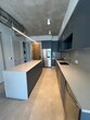 Foto principal - 184 NW 28th St