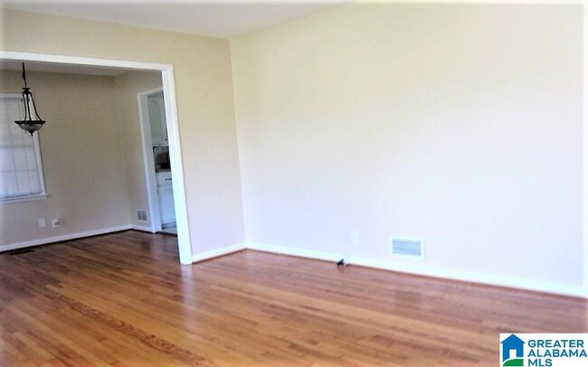 Building Photo - 4037 Crosshaven Dr
