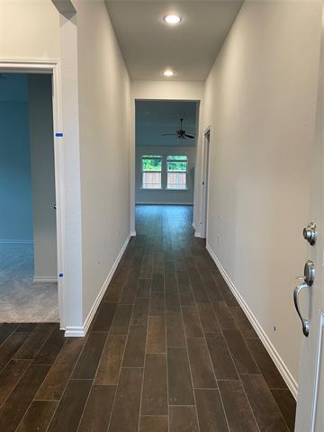 Foto del edificio - 4324 Cordata Dr