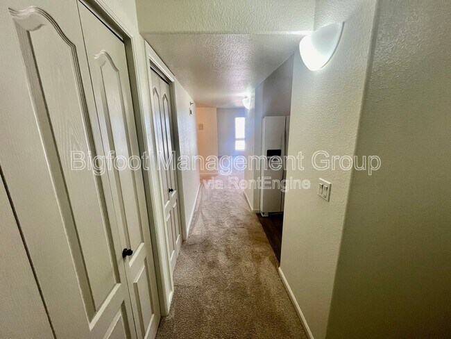 Foto del edificio - 1701 Prospect Ave