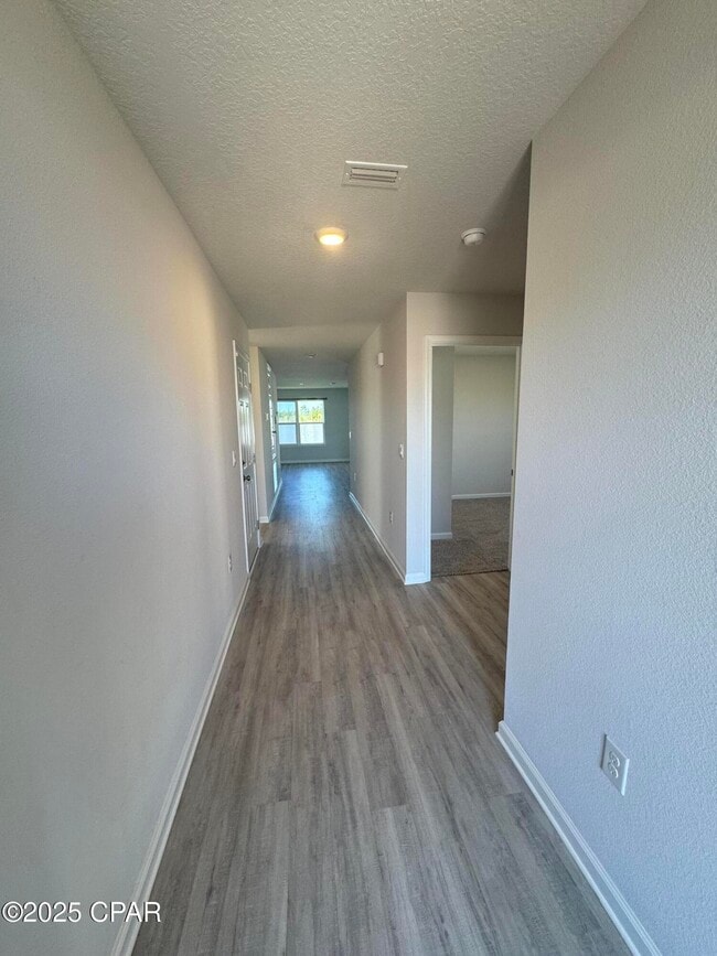 Building Photo - 6417 Bellavia Ln