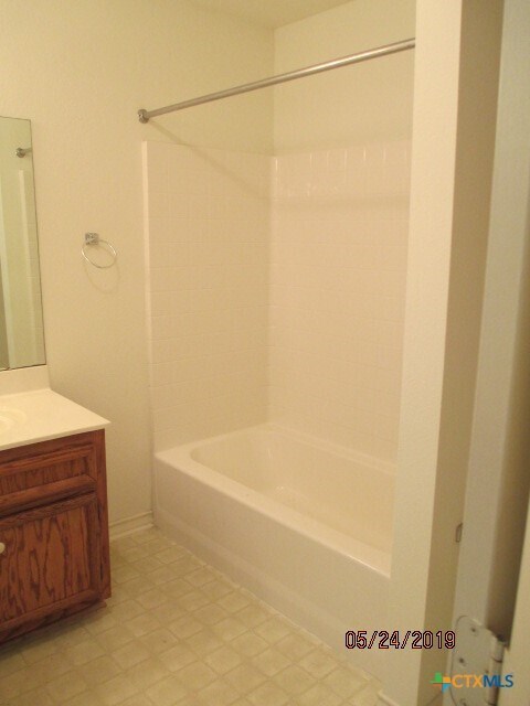 Foto del edificio - 105 Evan Cir