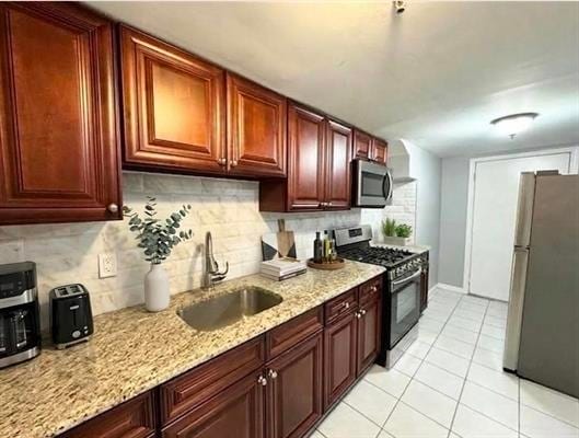 Foto del edificio - 321 64th St