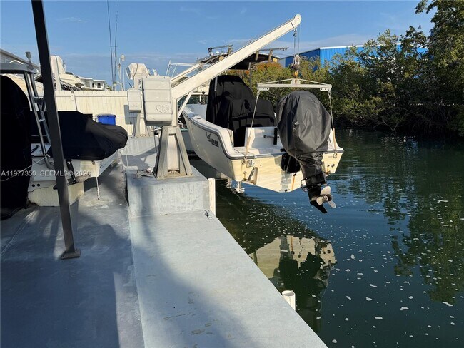 Foto del edificio - 212 Orchid St