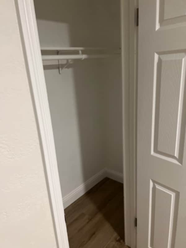 Building Photo - 1961 Carol Ave