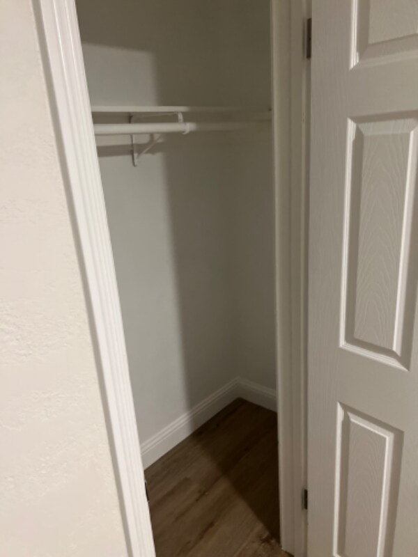 Foto del edificio - 1961 Carol Ave