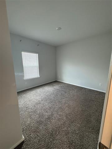 Building Photo - 8645 Mirror Lk Dr