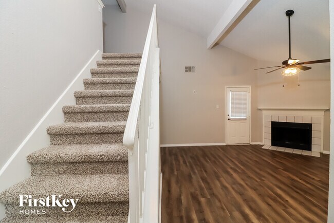 Building Photo - 1720 Whispering Cove Trail