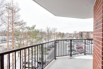 Downtown Naperville Apartments For Rent Naperville Il