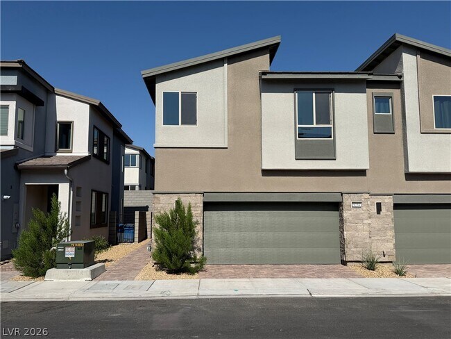 Foto del edificio - 9234 Litvin St