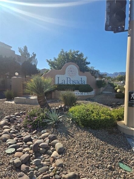 Foto del edificio - 1909 Mountain Hills Ct