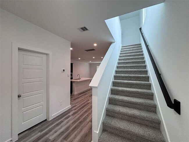 Building Photo - 12314 Frisco Cove Ct