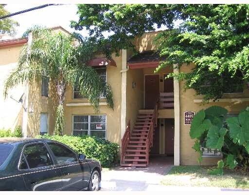 Primary Photo - 4445 Treehouse Ln