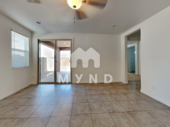 Foto del edificio - 3823 S 64th Dr