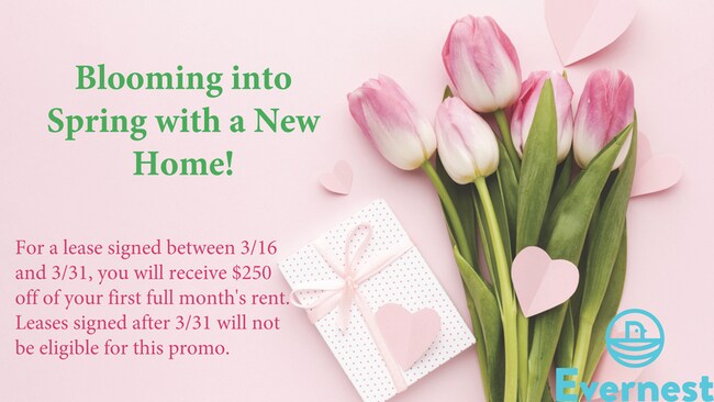 Foto del edificio - 984 Hook St