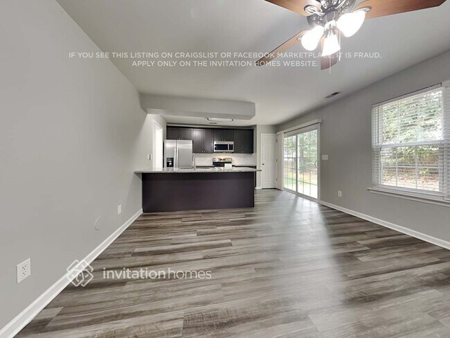 Foto del edificio - 6522 Wild Orchid Ct