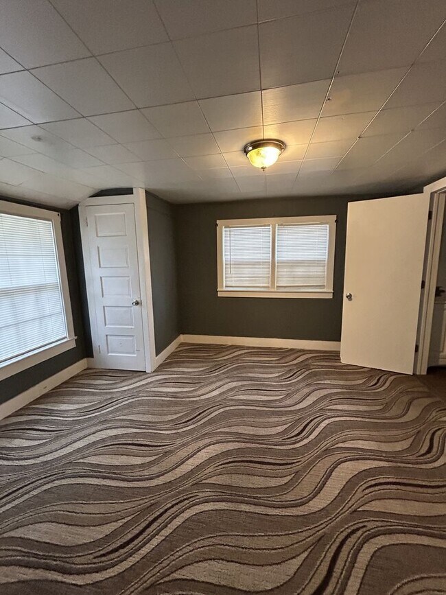 Foto del edificio - Nice 1 bedroom 1 bath Apt., great location...