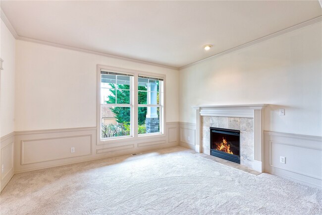 Building Photo - 4933 Alpen Glow Pl NW
