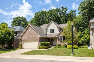 Building Photo - 29893 Trailwood Dr