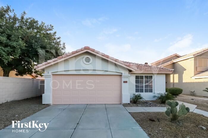 Foto principal - 15615 W Watkins St