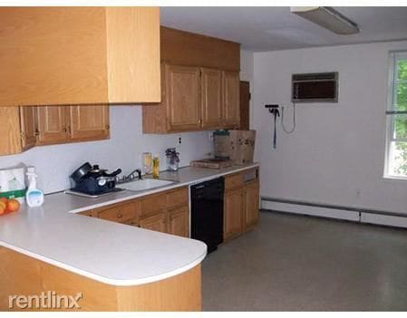 Foto del edificio - 33 George St