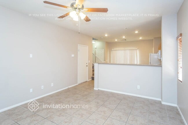 Foto del edificio - 11082 Arcadia Sunrise Dr