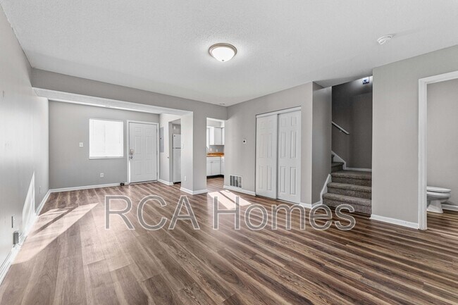 Building Photo - 4353 Falcon Creek Blvd