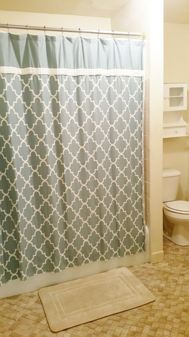 Building Photo - 206 Williamsburg Dr