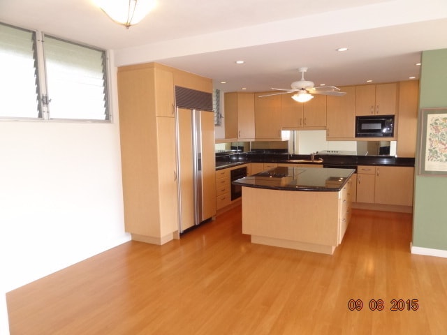 Foto del edificio - 999 Wilder Ave