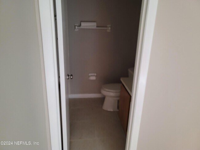 Foto del edificio - 5553 Greatpine Ln S