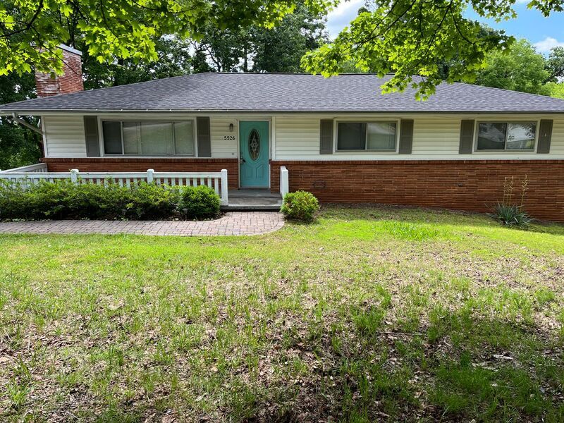 Primary Photo - 5526 Crestview Dr