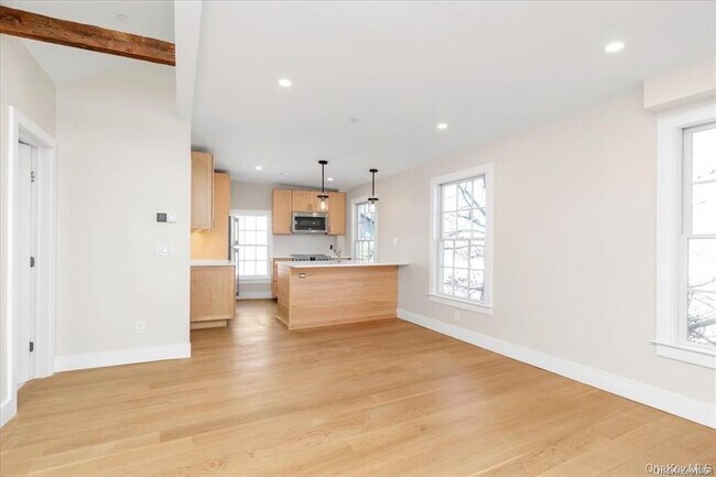 Foto del edificio - 108 South St