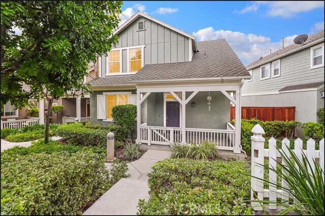 Foto principal - 41 Bluff Cove Dr