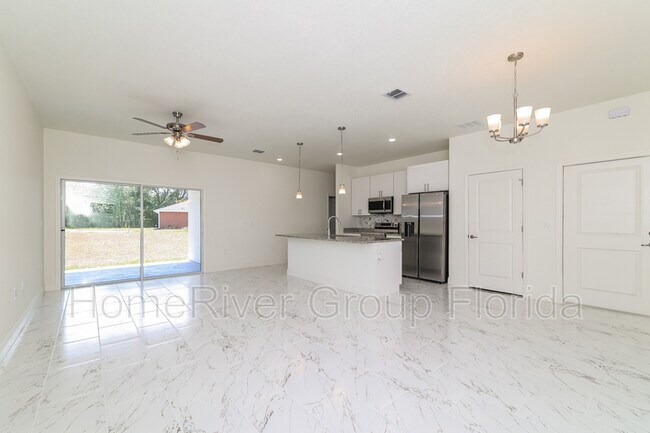 Building Photo - 123 Conch Dr