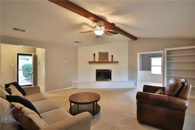 Building Photo - 3234 Winter Hawk Dr