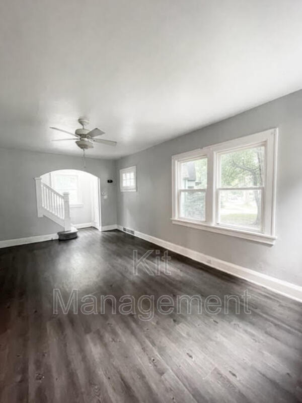 Foto del edificio - 4204 Birchall Rd