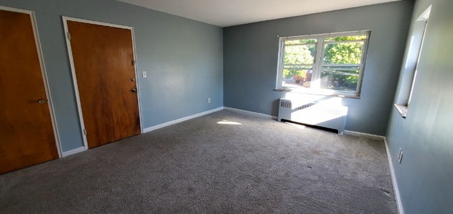 Photo - 843 Delehanty Ct Apartment