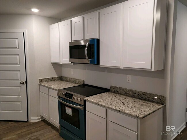 Foto del edificio - 10703 Northern Dancer Ct