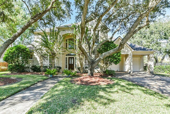 Foto del edificio - 1702 Shoreline Dr
