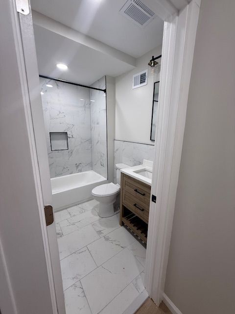 Foto del edificio - 57-59 Ashland Avenue, 1