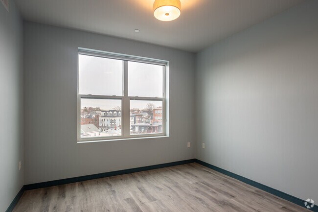 2HAB, 2BA - Columbia Flats