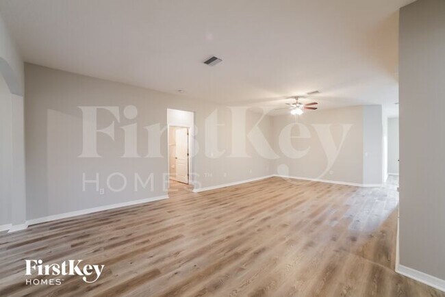 Foto del edificio - 1731 Bonita Bluff Ct