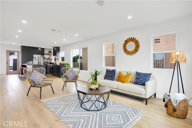 Foto del edificio - 6418 3rd Ave