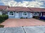 Primary Photo - 5890 W 20th Ln