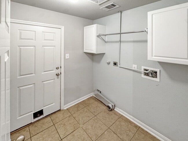 Foto del edificio - Home for the Holidays