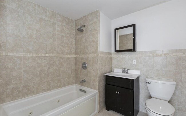 Foto del edificio - 809-815 22nd St