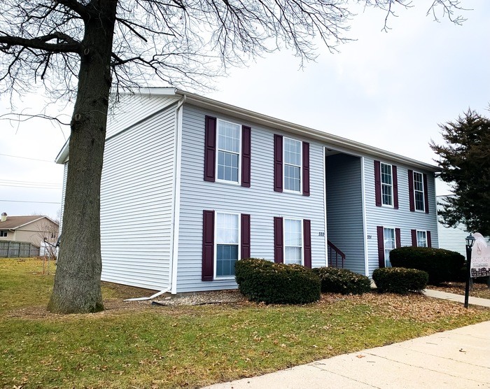 Primary Photo - 335 S Birkey St