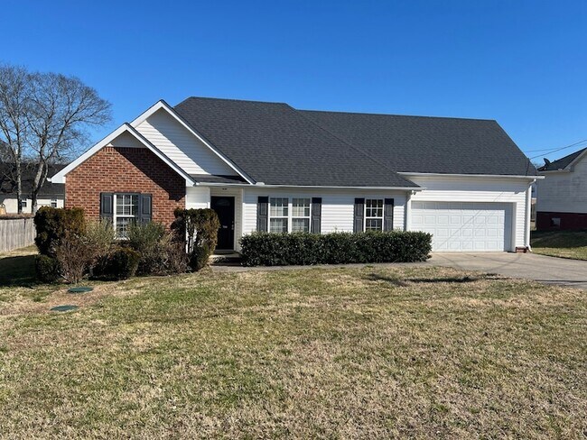 Photo - 7008 Riverwalk Blvd House