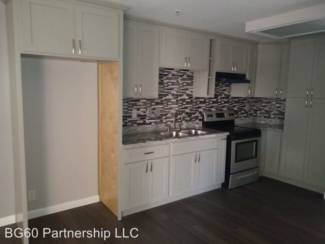 421 E 16th St Santa Ana Ca 92701 Apartment For Rent In Santa