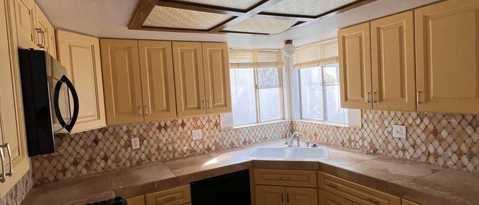 Building Photo - 2417 S Meadowbrook Ct